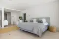 Дом 5 спален 407 м² Benahavis, Испания