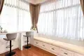 4 bedroom house  Nong Prue, Thailand