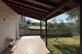 3 room house 187 m² Sherishte, Albania
