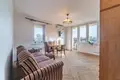 Appartement 3 chambres 47 m² en Varsovie, Pologne