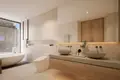 Вилла 3 спальни 448 м² Са Кху, Таиланд