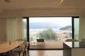 3 bedroom apartment 124 m² Budva, Montenegro
