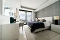 villa de 5 chambres  Marbella, Espagne