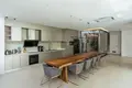 4 bedroom Villa 447 m² Si Sunthon, Thailand