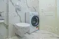 Квартира 5 комнат 110 м² Эвенкийский район, Россия