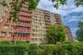Mieszkanie 2 pokoi 41 m² Warszawa, Polska