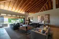8 bedroom House 1 139 m² Benahavis, Spain