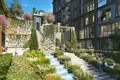 Appartement 2 chambres 64 m² Sariyer, Turquie