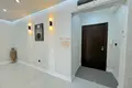 Квартира 4 комнаты 102 м² Черногория, Черногория