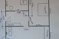 Mieszkanie 1 pokój 402 m² Czarnogóra, Czarnogóra