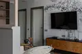 3 room apartment 84 m² in Minsk, Belarus