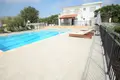 5 bedroom house 309 m² Kissonerga, Cyprus