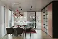 Appartement 128 m² Sofia, Bulgarie