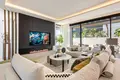 Maison 3 chambres 286 m² Mijas, Espagne
