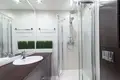 2 room apartment 36 m² in Lodz, Poland