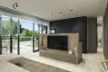 Mieszkanie 2 pokoi 150 m² Guardamar del Segura, Hiszpania