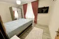 2 bedroom apartment 90 m² Konyaalti, Turkey
