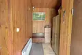 Casa 187 m² Karkazai, Lituania