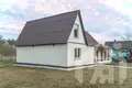 Maison 90 m² Maladetchna, Bélarus