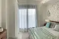 Appartement 4 chambres  Daya Nueva, Espagne