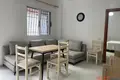 Дом 2 комнаты  во Влёра, Албания