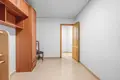2 bedroom apartment 100 m² Torrevieja, Spain