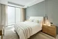 5 bedroom house 710 m² San Pedro Alcantara, Spain