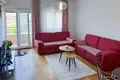Appartement 1 chambre 51 m² Kotor, Monténégro