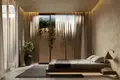 3 bedroom villa 200 m² Kuta Selatan, Indonesia