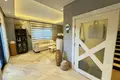 Wohnung 4 zimmer  Oba, Türkei