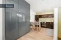 Haus 141 m² Vilnius, Litauen