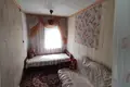 Dom 38 m² Pokrasauski sielski Saviet, Białoruś