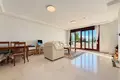 Mieszkanie 2 pokoi 123 m² Casares, Hiszpania