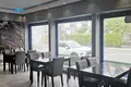 Miethaus 950 m² Emmerich am Rhein, Deutschland