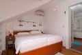 Вилла 210 м² Opcina Dezanovac, Хорватия