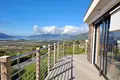 Villa 4 chambres 371 m² Mrcevac, Monténégro