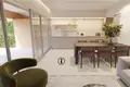 2 bedroom bungalow 82 m² Torrevieja, Spain