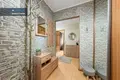 Mieszkanie 2 pokoi 51 m² w Wilno, Litwa
