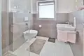 Haus 4 zimmer 167 m² Pulheim, Deutschland