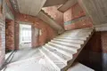 Apartamento 6 habitaciones 509 m² Minsk, Belarús