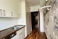 3 room apartment 58 m² Warsaw, Poland