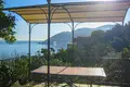 Villa de 4 dormitorios 280 m² en Francia, Francia