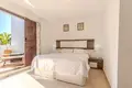 Wohnung 2 Schlafzimmer 134 m² Marbella, Spanien