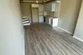 Mieszkanie 4 pokoi 110 m² Sisli, Turcja