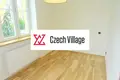 Wohnung 2 zimmer 31 m² Hauptstadt Prag, Tschechien