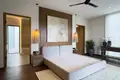 4 bedroom Villa 470 m² Munggu, Indonesia