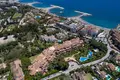 Wohnung 2 Schlafzimmer 186 m² Spanien, Spanien