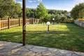 3 room villa 140 m² Kassandra Municipality, Greece