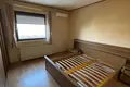 Дом 870 м² Hof am Leithaberge, Австрия