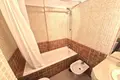 2 bedroom apartment 79 m² Manilva, Spain